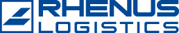 rhenus_logo